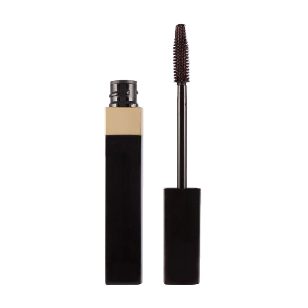 Туш для вій Chanel Inimitable Mascara Розділення 30 Noir Brun, 6 г